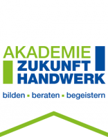 Onlineshop AZH Logo